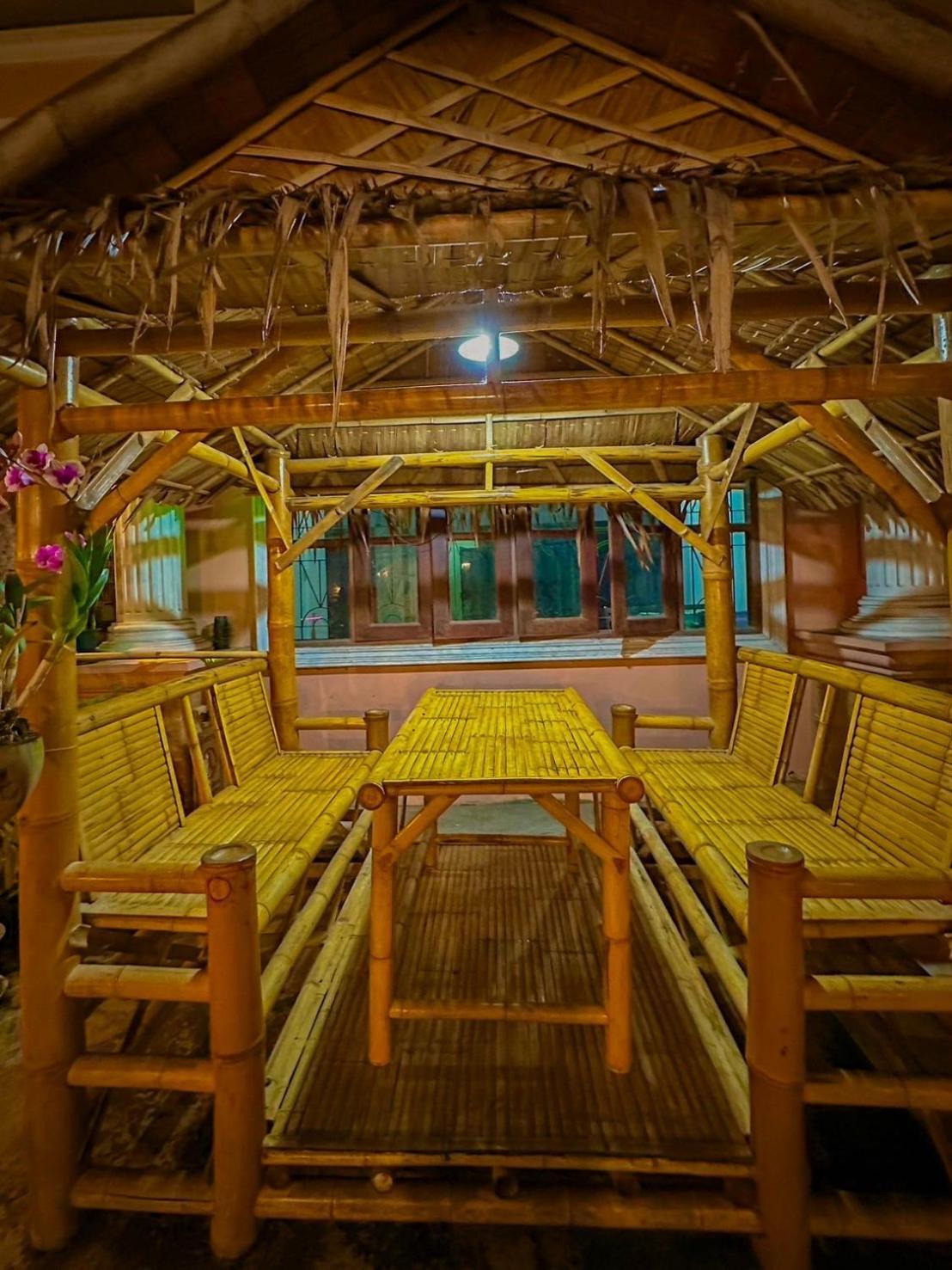 The Villa Residences Resort Patong Kültér fotó